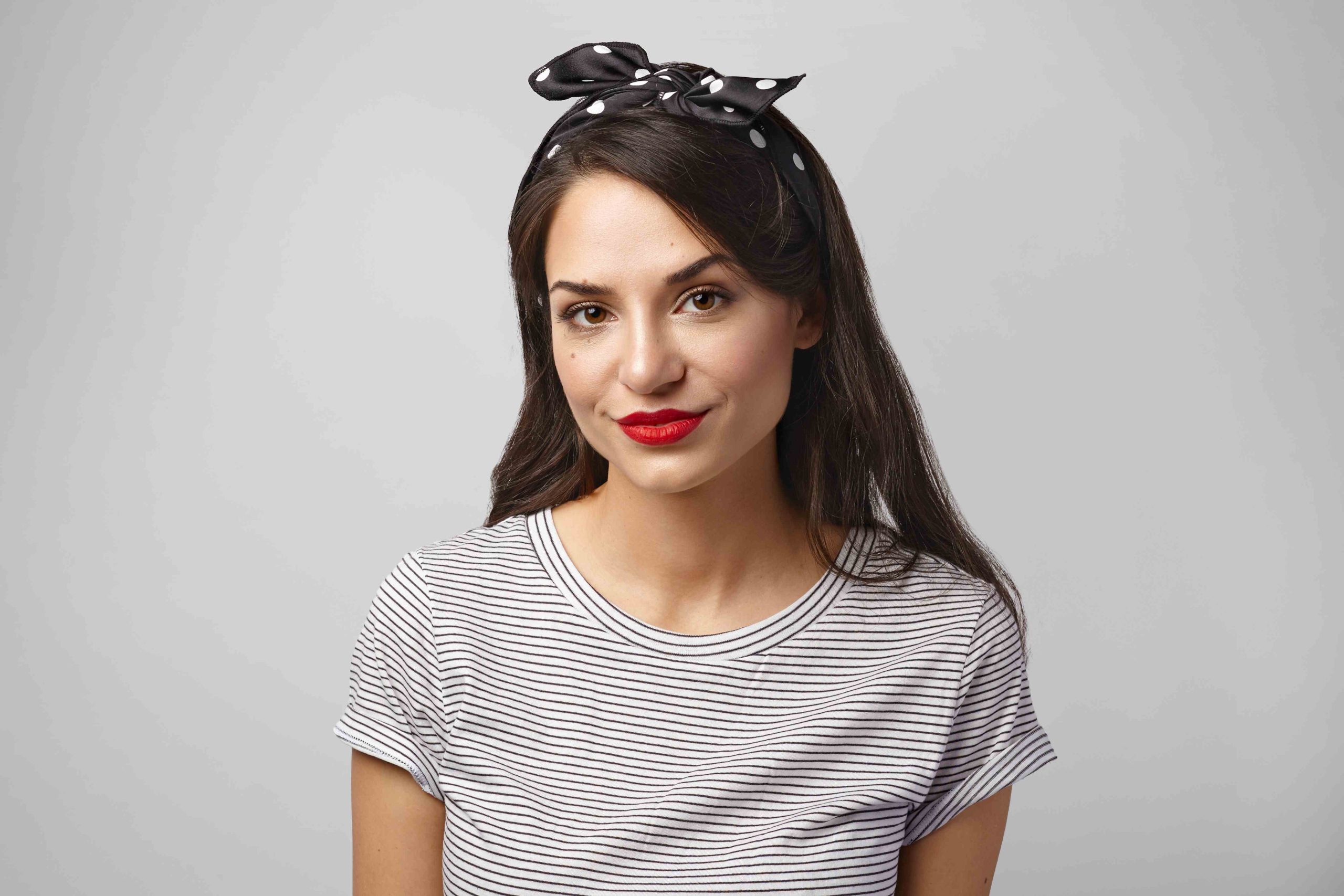 Retro Chic